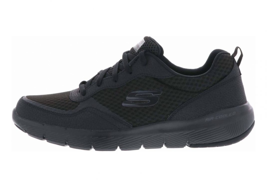 Skechers deals homme or