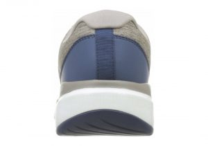 Skechers Flex Advantage 3.0 - Stally - Beige Taupe Blue Tpbl (TPBL)