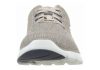 Skechers Flex Advantage 3.0 - Stally - Beige Taupe Blue Tpbl (TPBL)