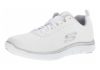 Skechers Flex Appeal 2.0 - Break Free - White Wsl (WSL)