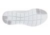 Skechers Flex Appeal 2.0 - Break Free - White Wsl (WSL)