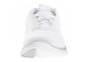 Skechers Flex Appeal 2.0 - Break Free - White Wsl (WSL)