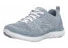 Skechers Flex Appeal 2.0 - High Energy - Grey Slate (845)