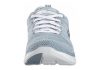 Skechers Flex Appeal 2.0 - High Energy - Grey Slate (845)