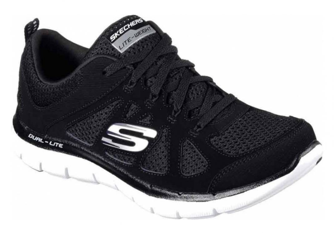 Skechers flex appeal on sale 2.0 mens 2015