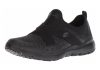 Skechers Flex Appeal 3.0 - Finest Hour - Black Black Bbk (007)