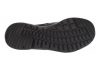 Skechers Flex Appeal 3.0 - Finest Hour - Black Black Bbk (007)