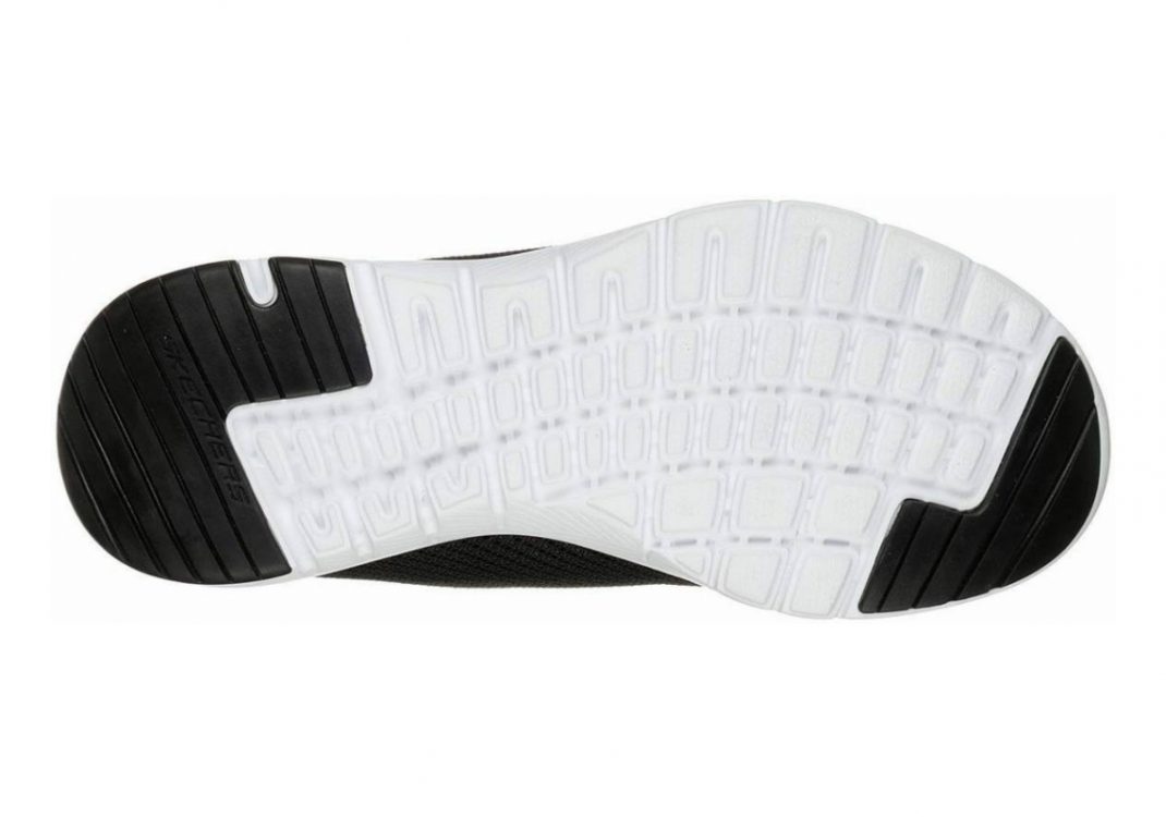 Black/Rose Gold (BKRG)