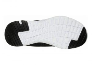 Black/Rose Gold (BKRG)