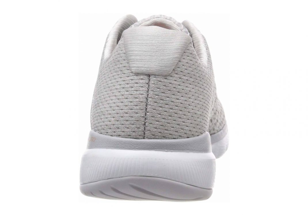 Grey Light Grey Ltgrey (LTGY)