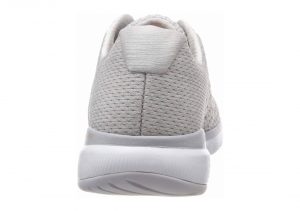 Grey Light Grey Ltgrey (LTGY)