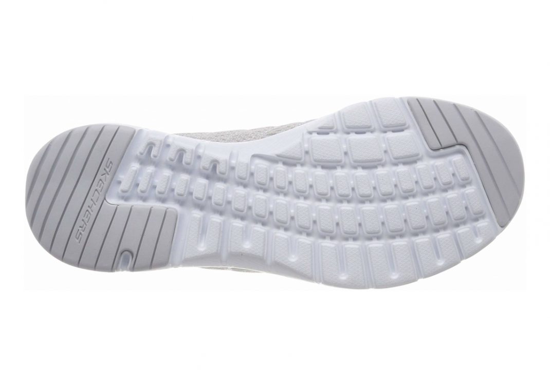 Grey Light Grey Ltgrey (LTGY)