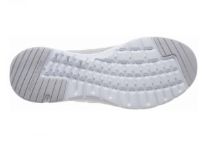 Grey Light Grey Ltgrey (LTGY)