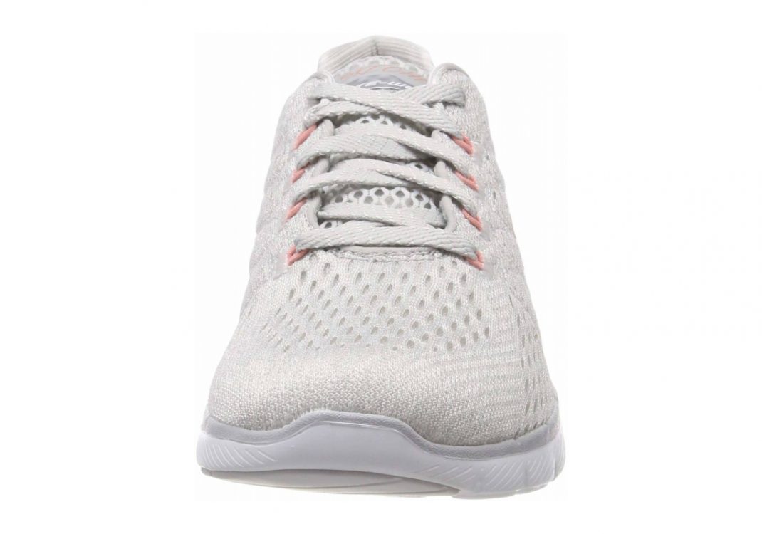 Grey Light Grey Ltgrey (LTGY)