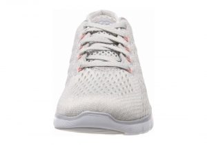 Grey Light Grey Ltgrey (LTGY)