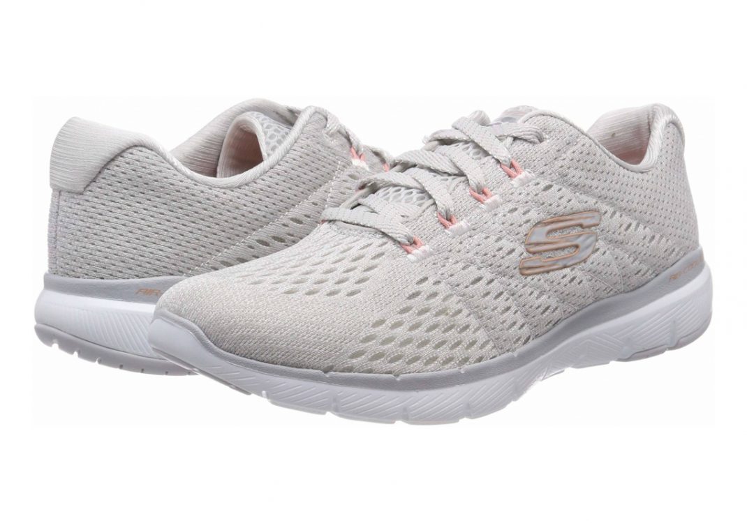 Grey Light Grey Ltgrey (LTGY)