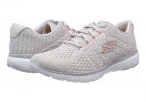 Grey Light Grey Ltgrey (LTGY)