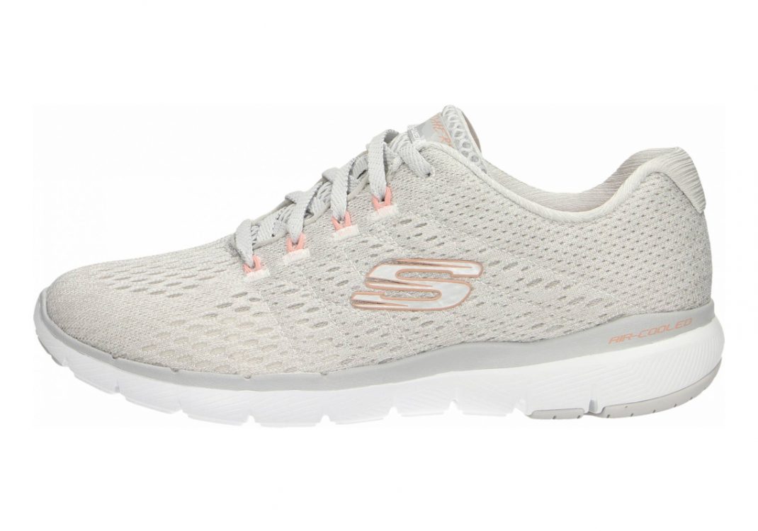 Grey Light Grey Ltgrey (LTGY)