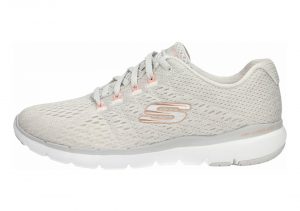 Grey Light Grey Ltgrey (LTGY)