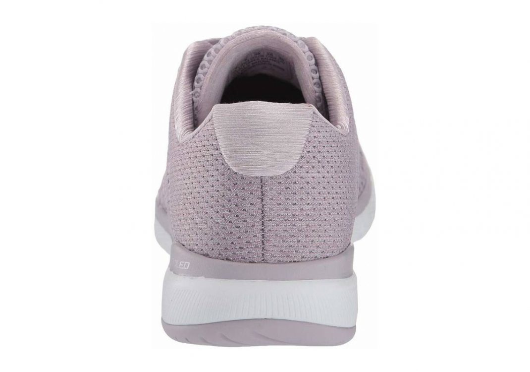 Purple (Lavender Lav) (LAV)