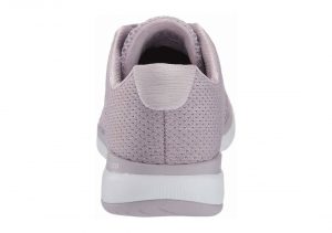 Purple (Lavender Lav) (LAV)