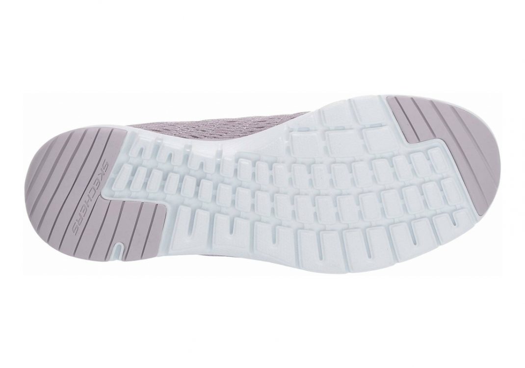 Purple (Lavender Lav) (LAV)