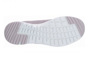 Purple (Lavender Lav) (LAV)