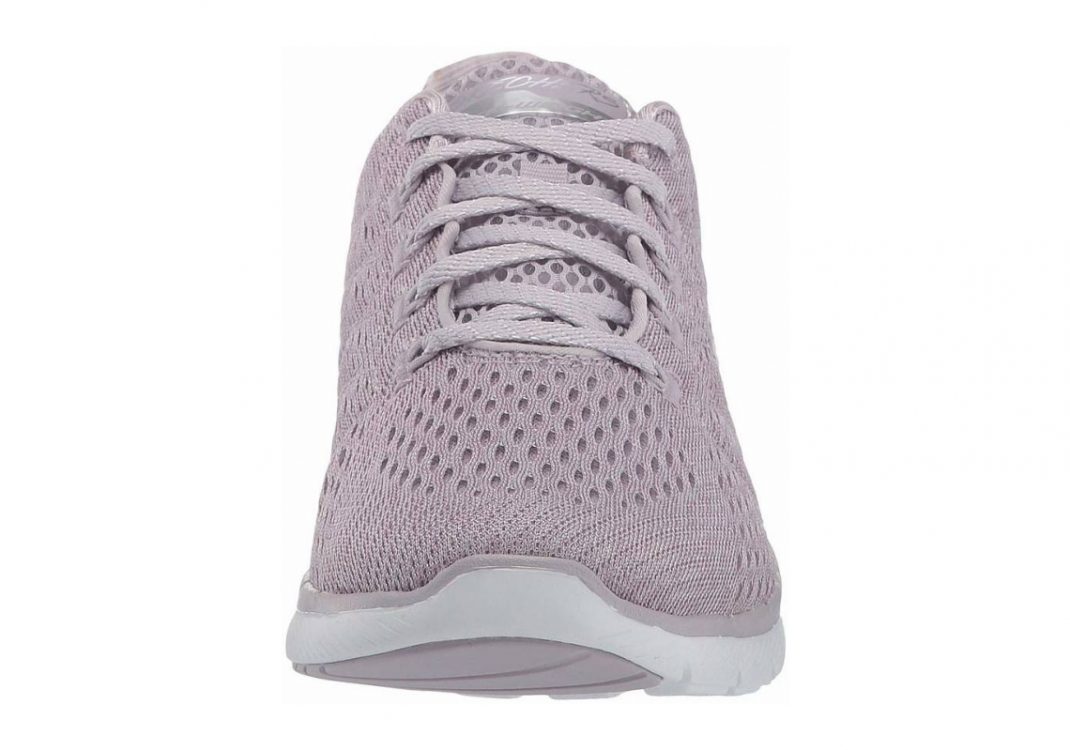 Purple (Lavender Lav) (LAV)