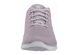 Purple (Lavender Lav) (LAV)