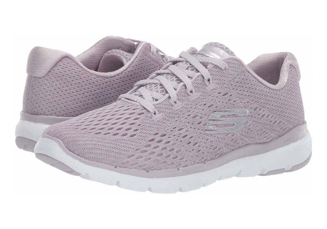 Purple (Lavender Lav) (LAV)