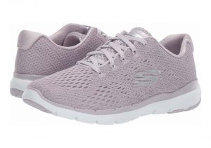 Purple (Lavender Lav) (LAV)