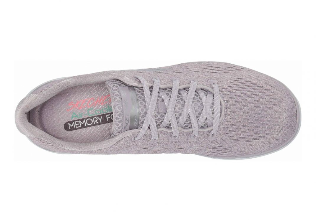 Purple (Lavender Lav) (LAV)