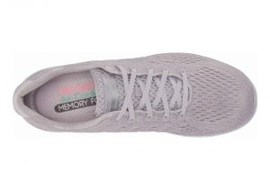 Purple (Lavender Lav) (LAV)