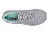 Skechers Flex Appeal 3.0 - Satellites - Grey (GYMN)