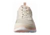 Skechers Flex Appeal - Beige (NATU)