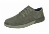 Skechers Folten - Brisor - Taupe (TPE)