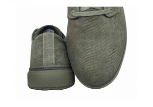 Skechers Folten - Brisor - Taupe (TPE)