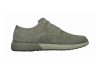 Skechers Folten - Brisor - Taupe (TPE)