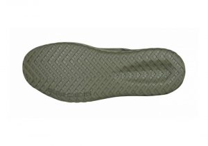 Skechers Folten - Brisor - Taupe (TPE)