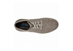 Skechers Folten - Brisor - Taupe (TPE)