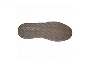 Skechers Folten - Brisor - Taupe (TPE)