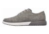 Skechers Folten - Brisor - Taupe (TPE)