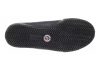 Skechers Work: Gibson - Hardwood - BLACK (BLK)