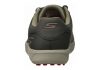 Skechers GO GOLF Drive 4 - Charcoal / Red (CCRD)