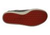 Skechers GO GOLF Drive 4 - Charcoal / Red (CCRD)