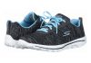 Skechers GOgolf Walk Sport - Black (BKBL)