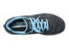 Skechers GOgolf Walk Sport - Black (BKBL)