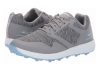 Skechers GOgolf Max - Cut - Gray (085)