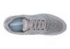 Skechers GOgolf Max - Cut - Gray (085)