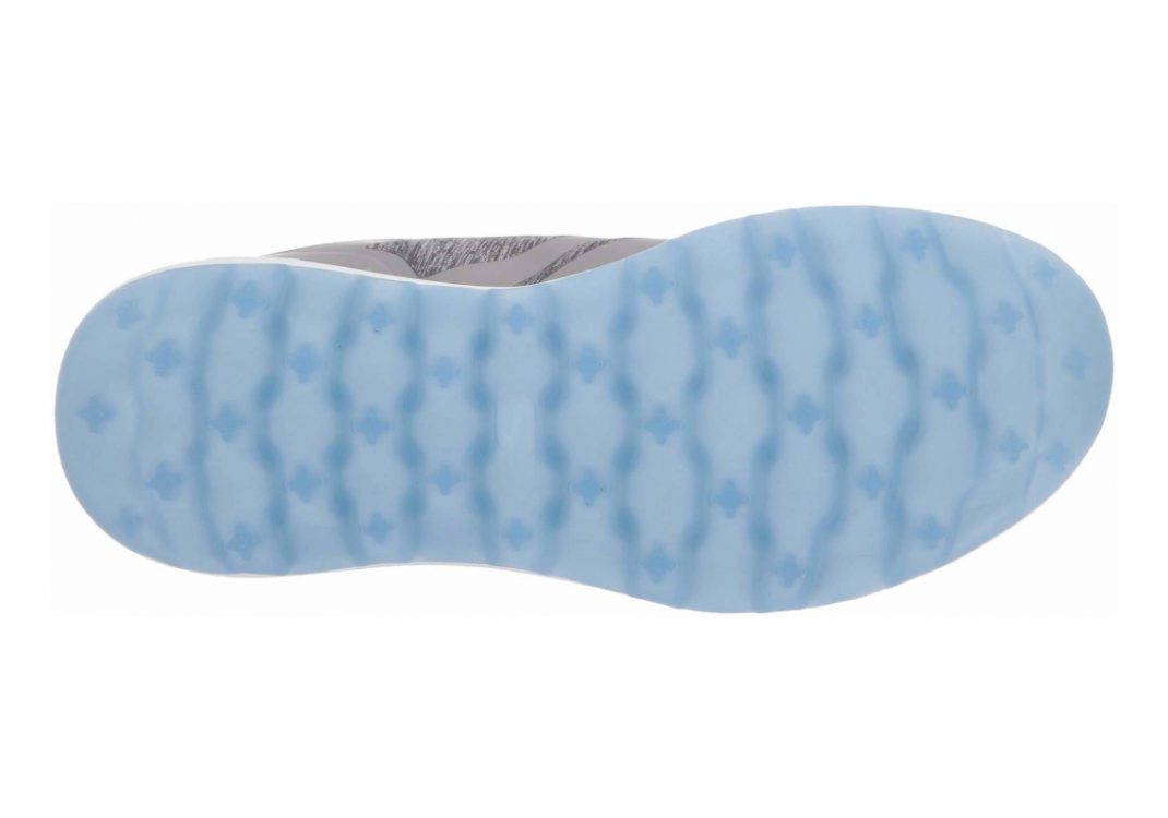 Skechers GOgolf Max - Cut - Gray (085)